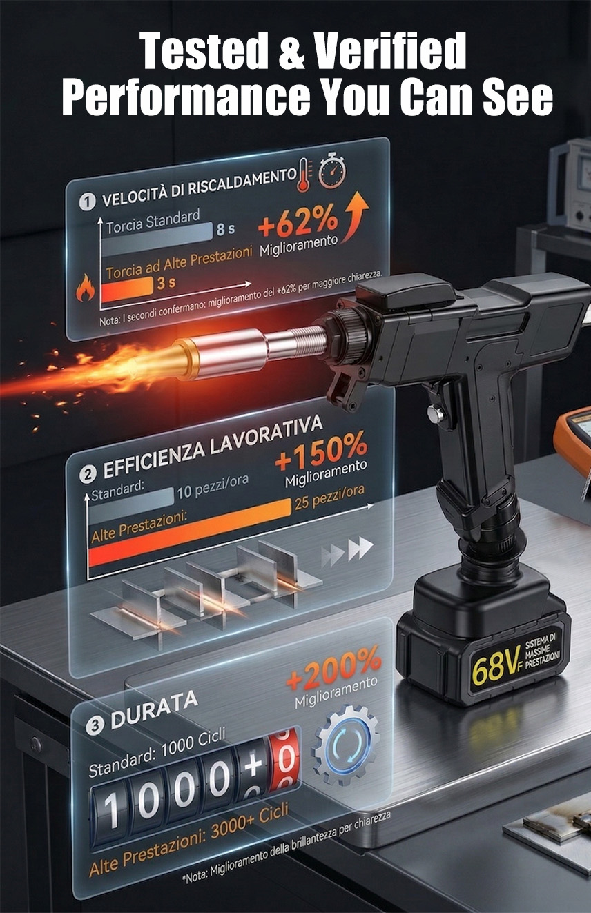 Product details image