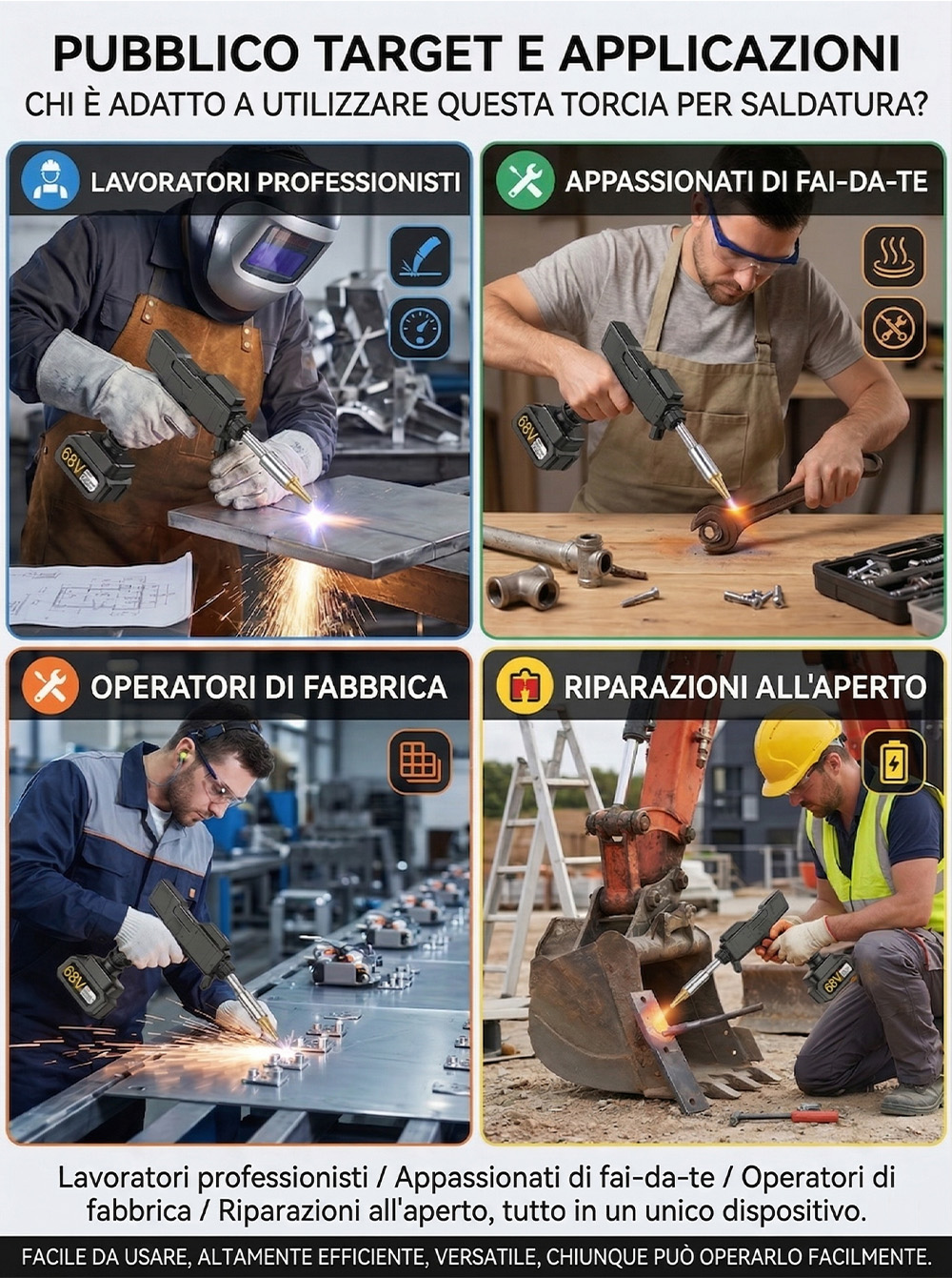 Product details image