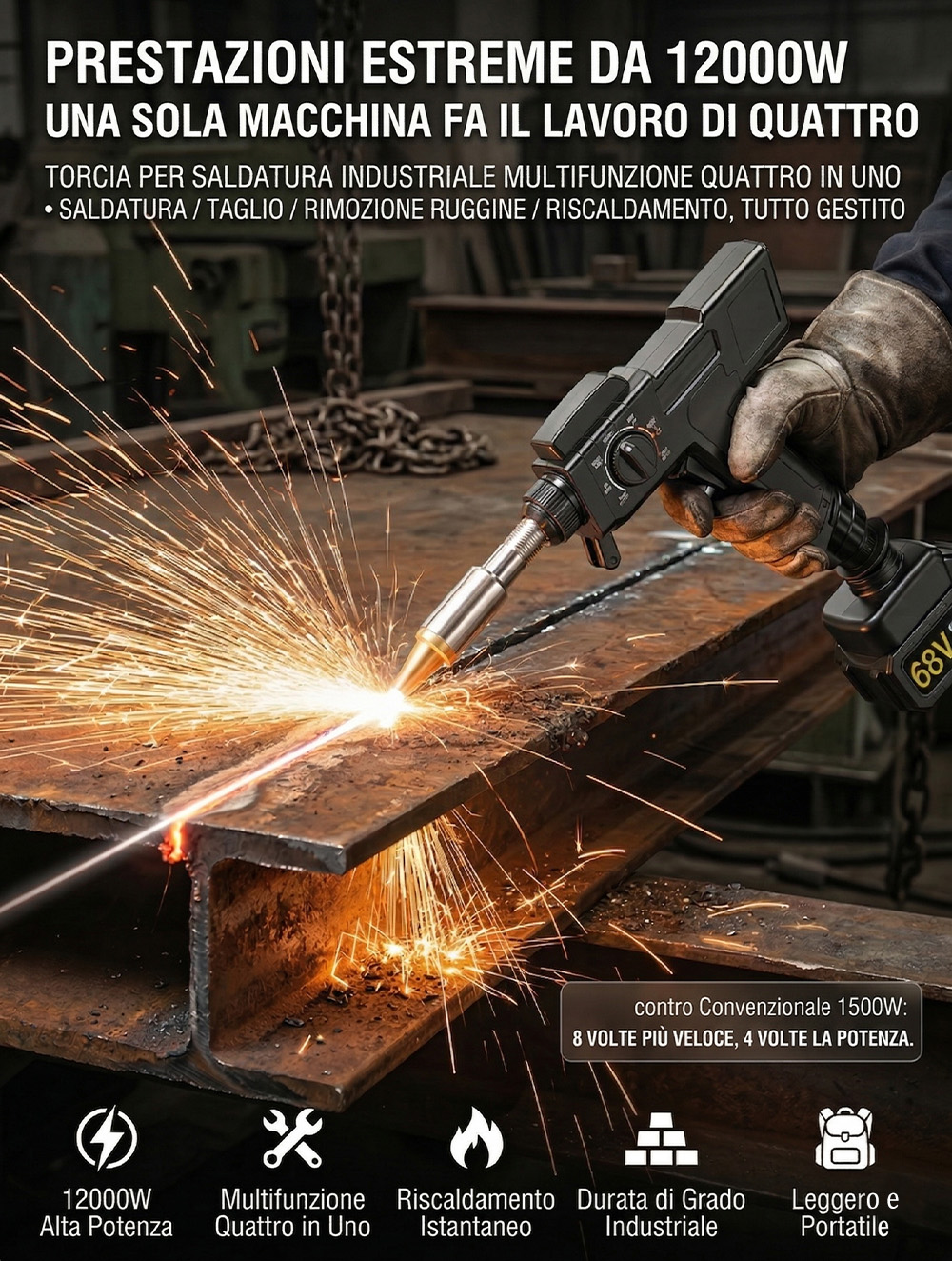 Product details image