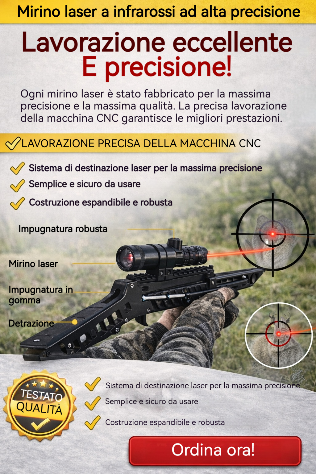 Product details image