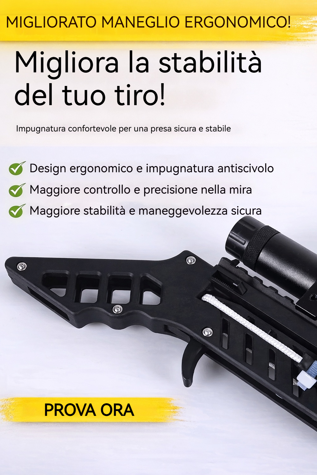 Product details image