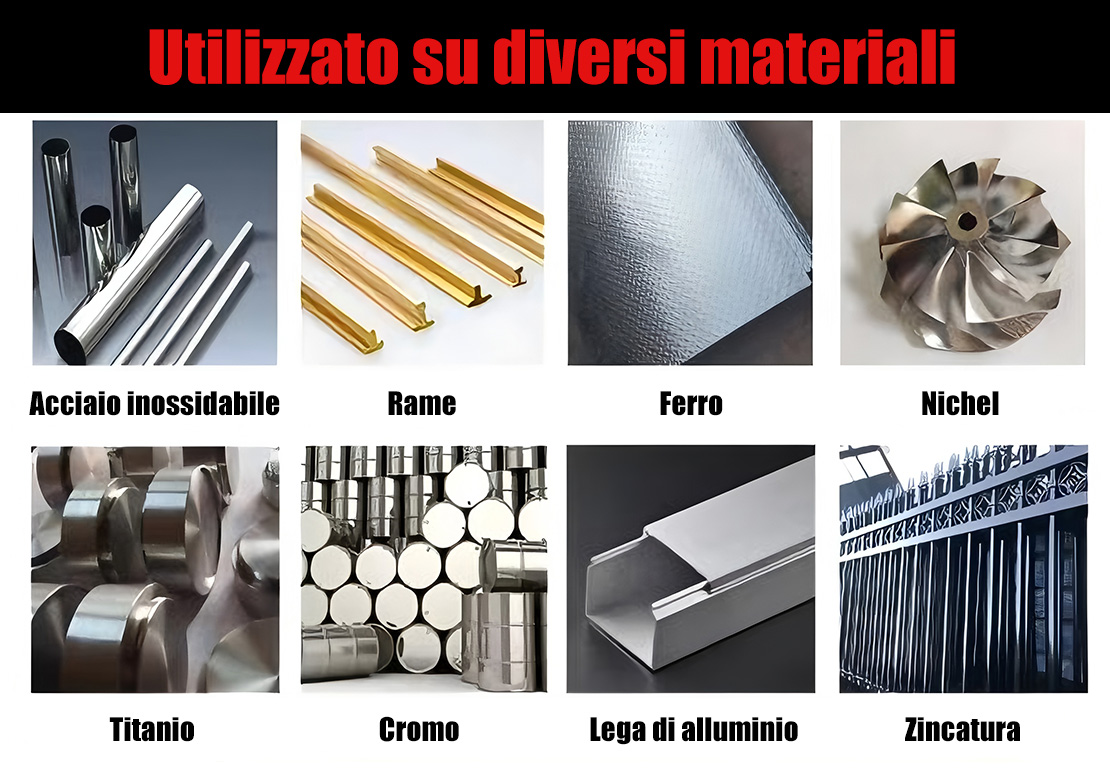 Product details image