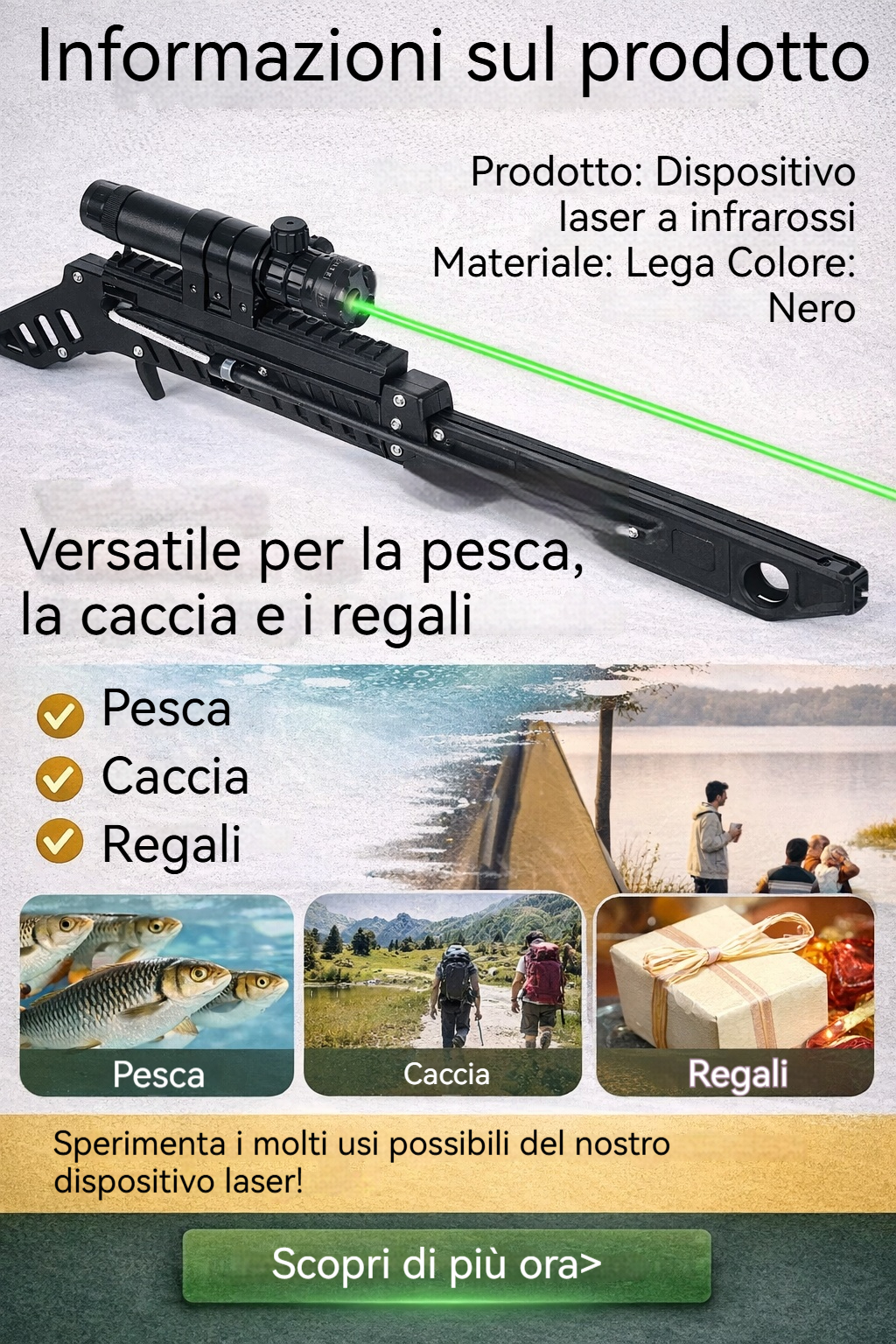 Product details image