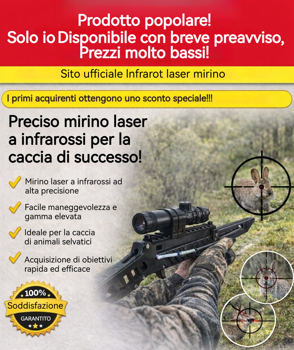 Product details image