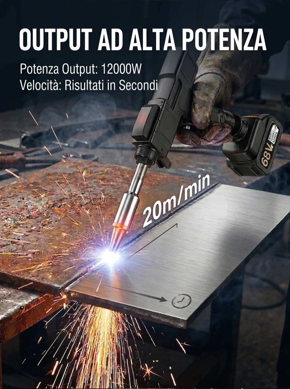 Product details image