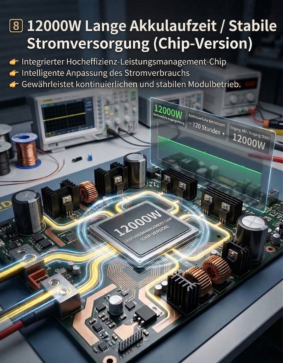 Product details image