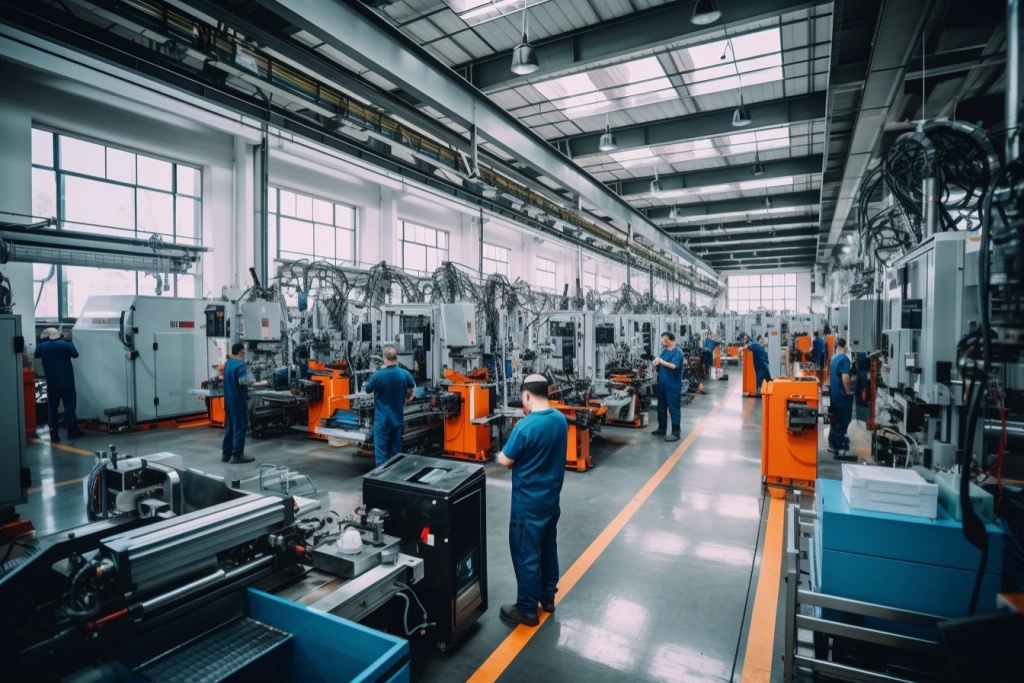 Product details image