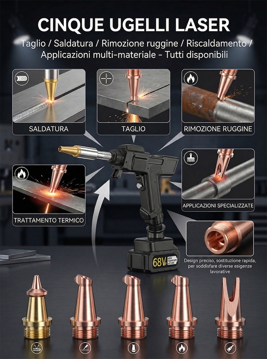 Product details image