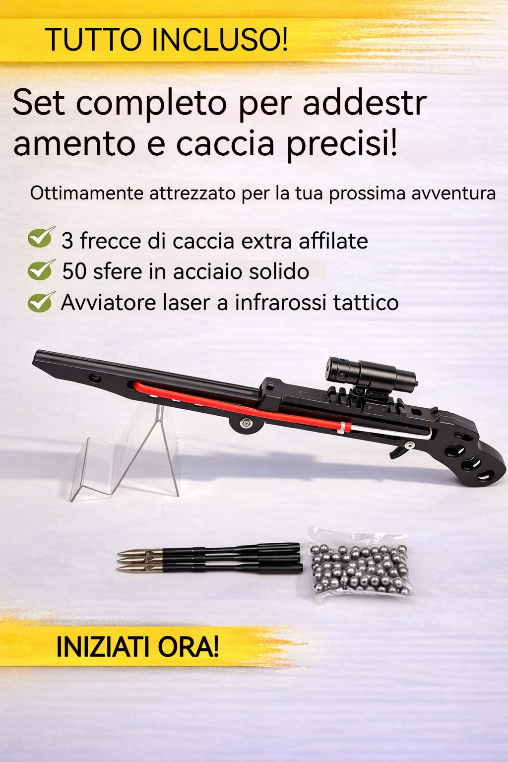 Product details image