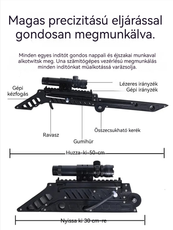 Product details image