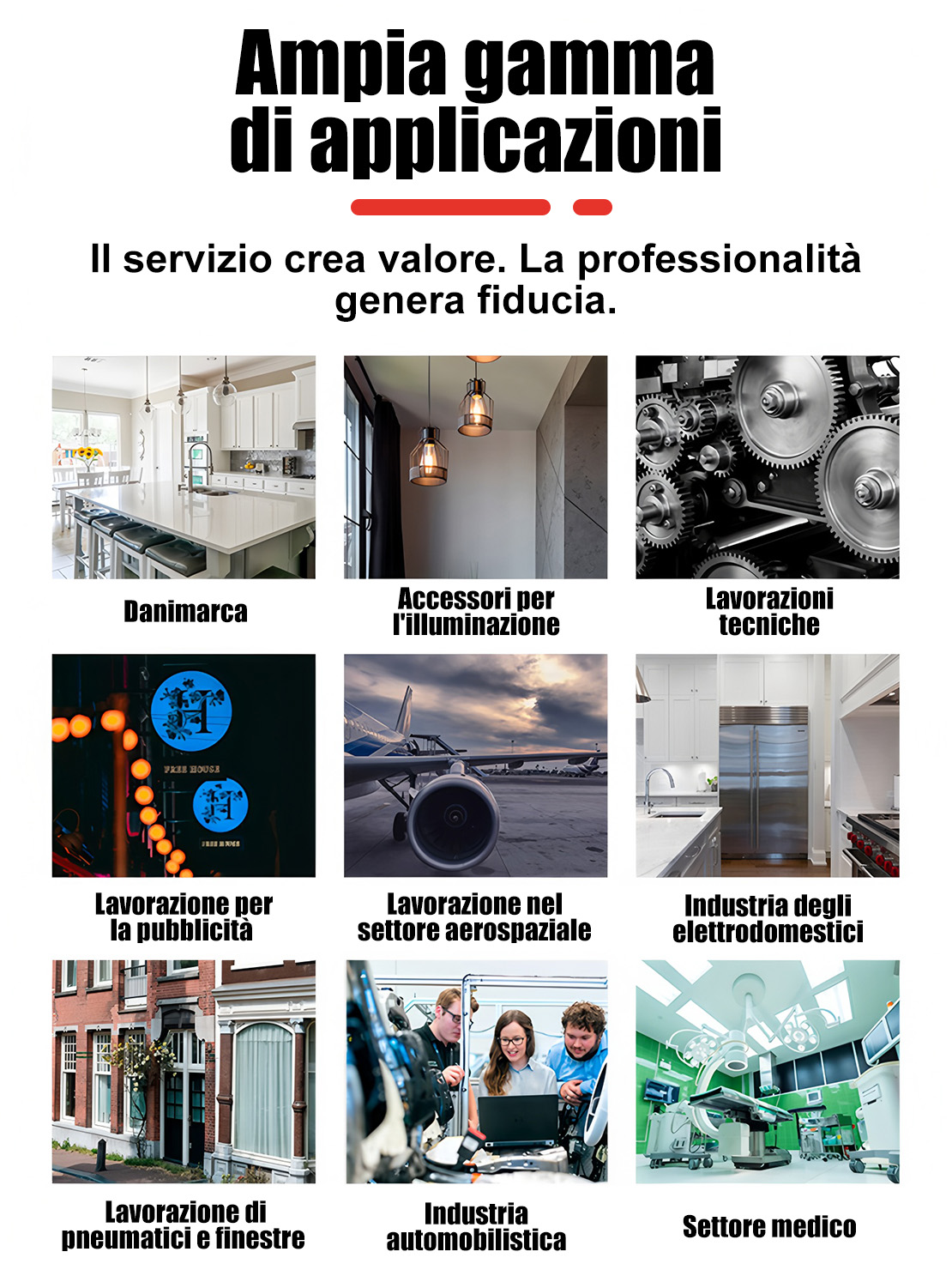 Product details image