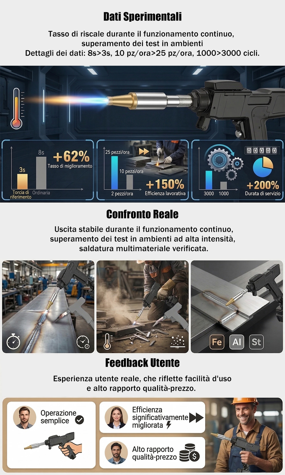 Product details image