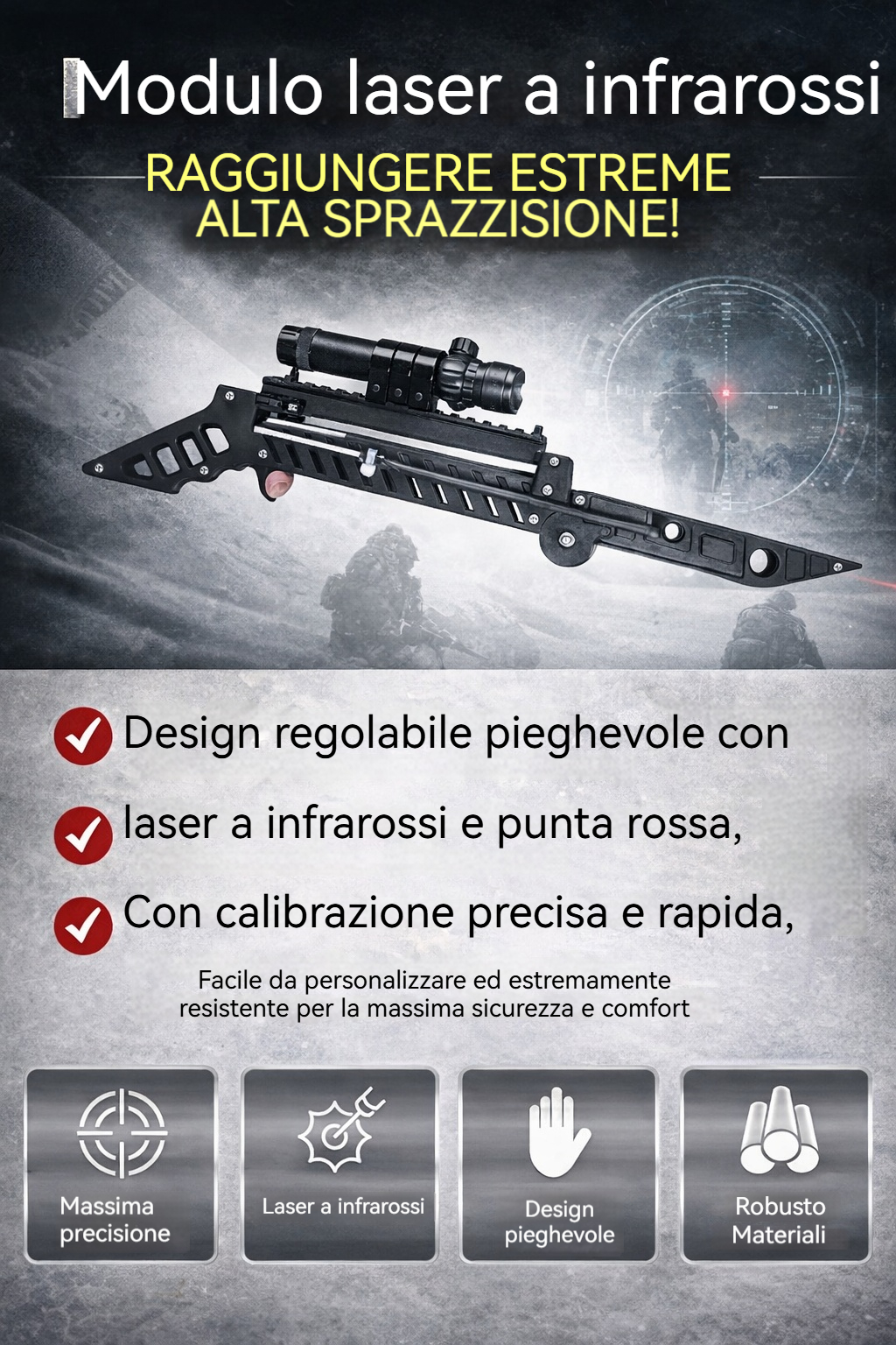 Product details image