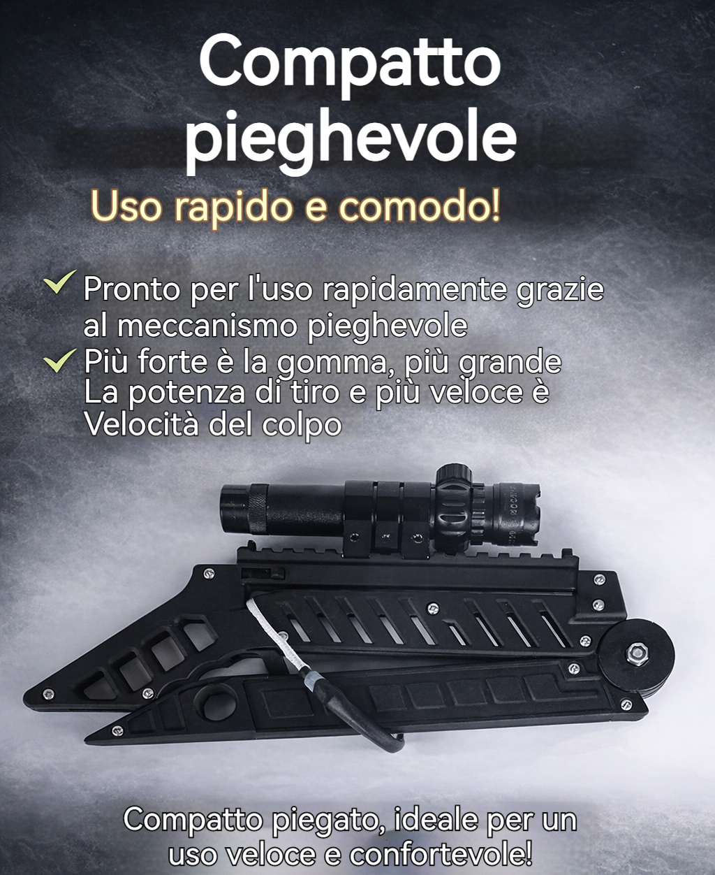 Product details image