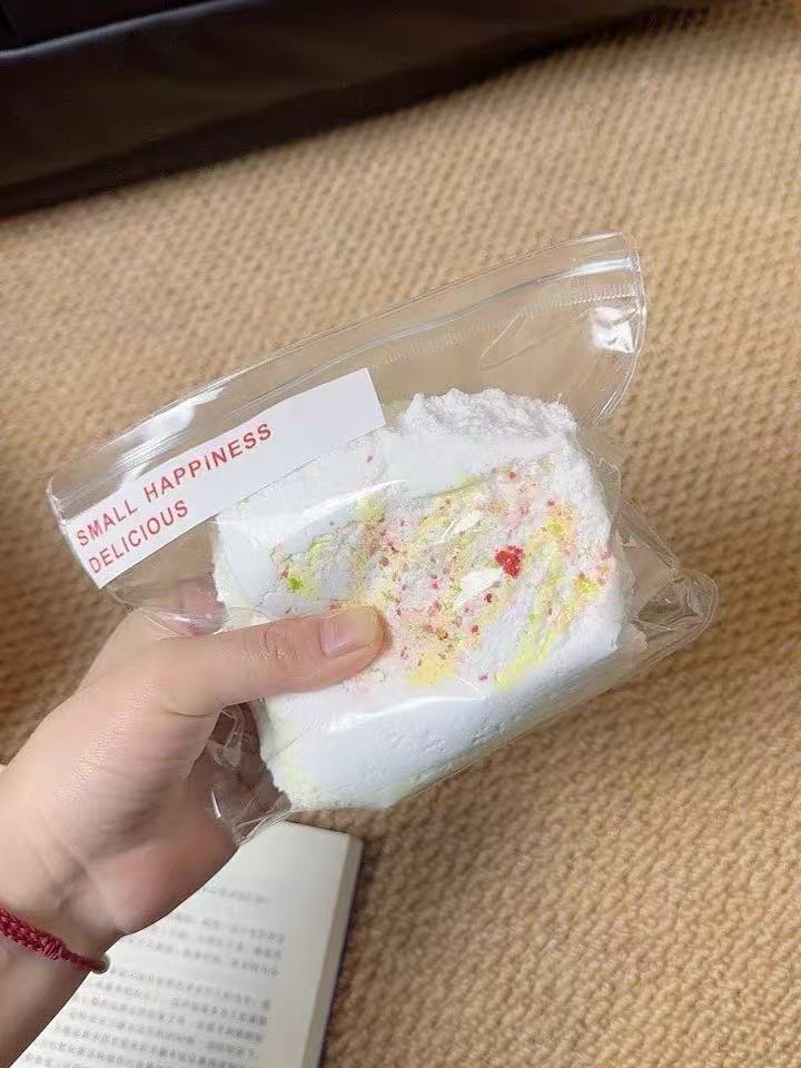 Stress-relieving toys-DIY