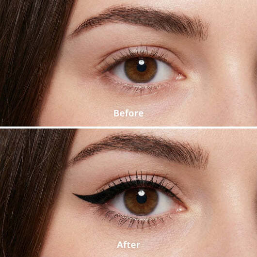 ⏰BUY 1 GET 1 FREE⏰Rotating Eyeliner Stamp Pen