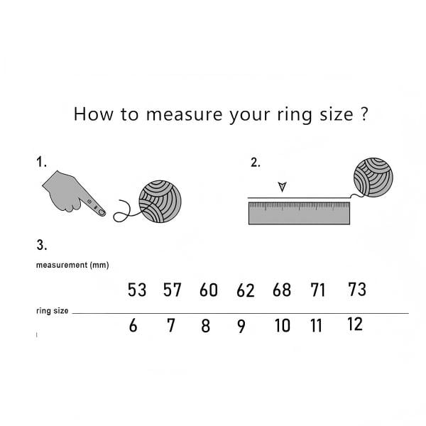 🔥BUY 1 GET 1 FREE💍Anxiety Rings for Women and Men Titanium Steel Spinner Fidget Band Rings