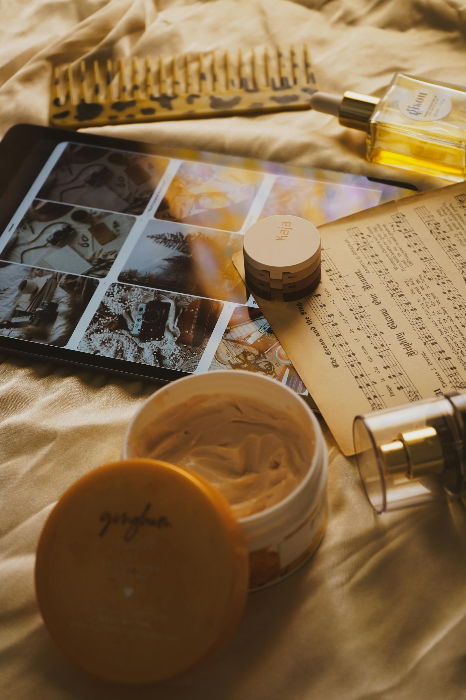 💄Beauty & Health🌿