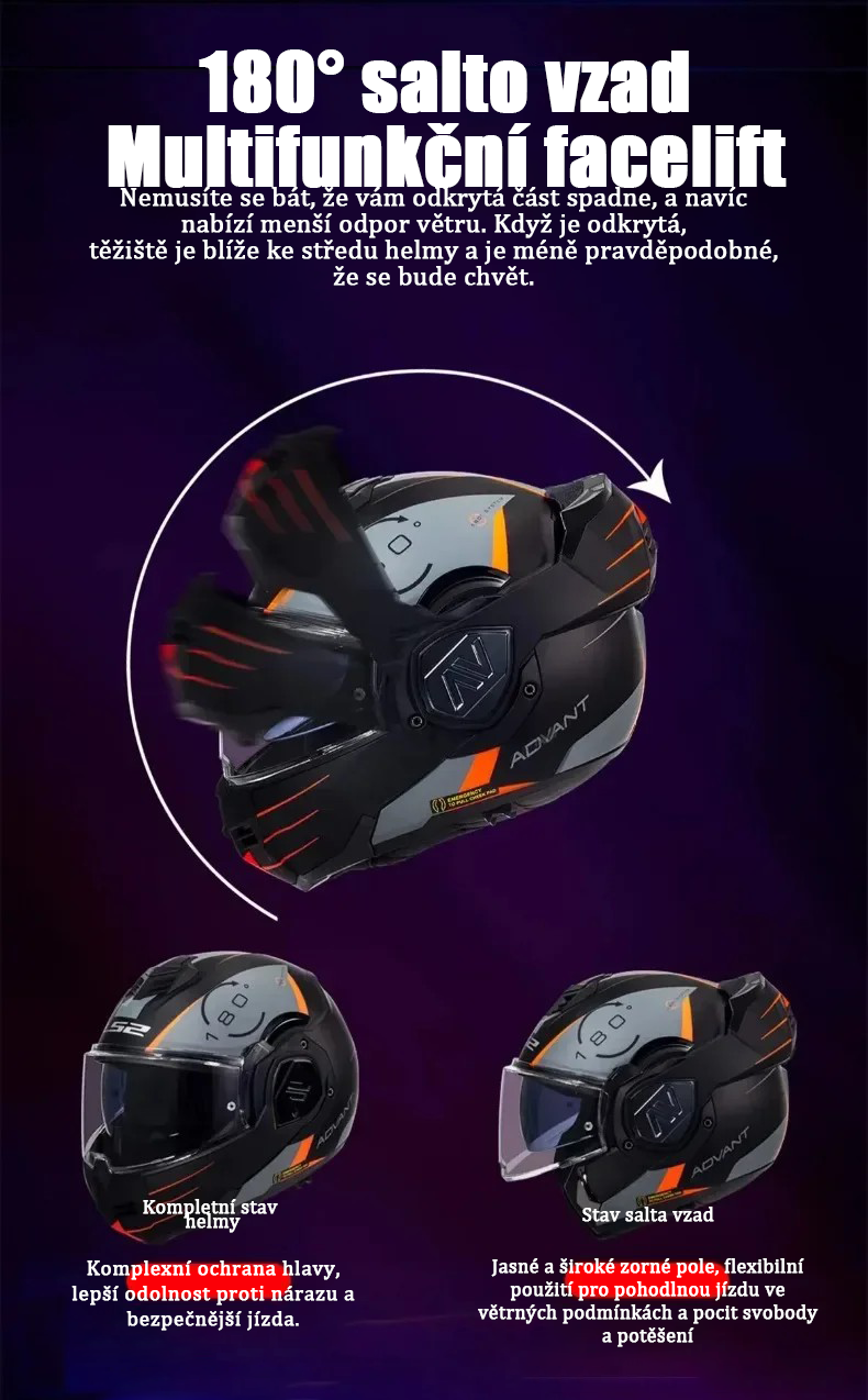 Product details image