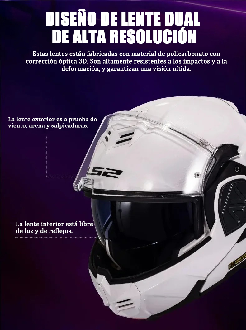 Product details image