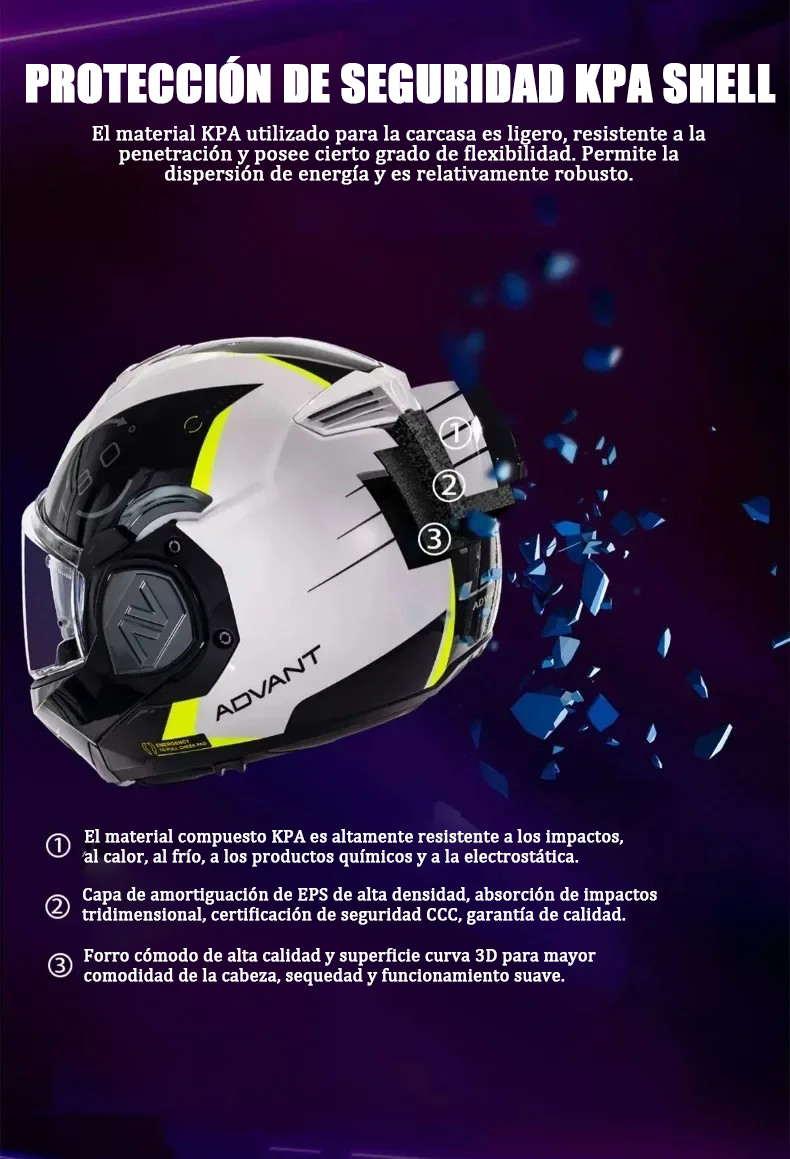 Product details image