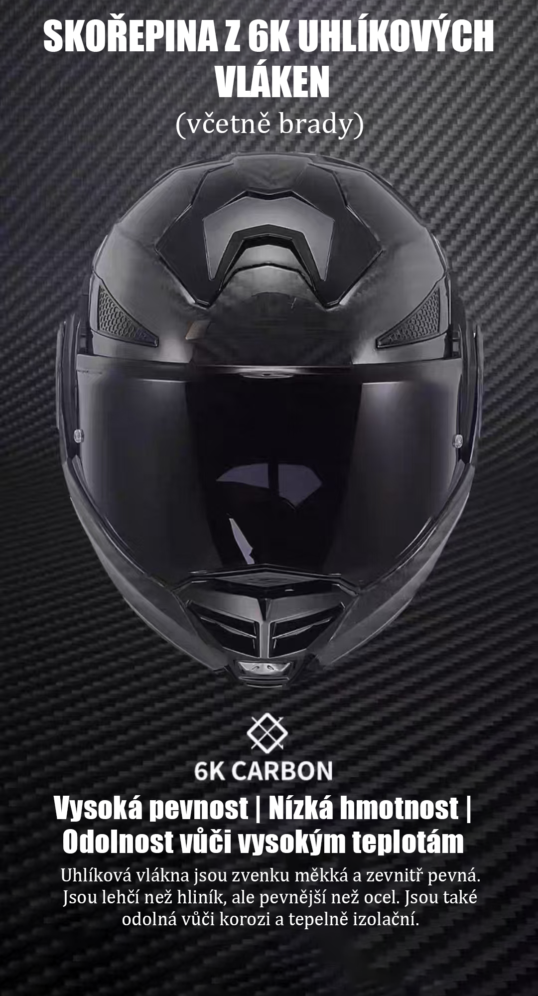 Product details image