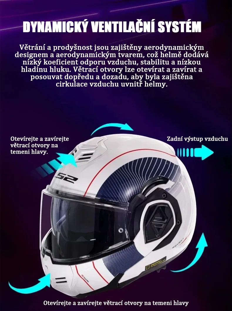 Product details image