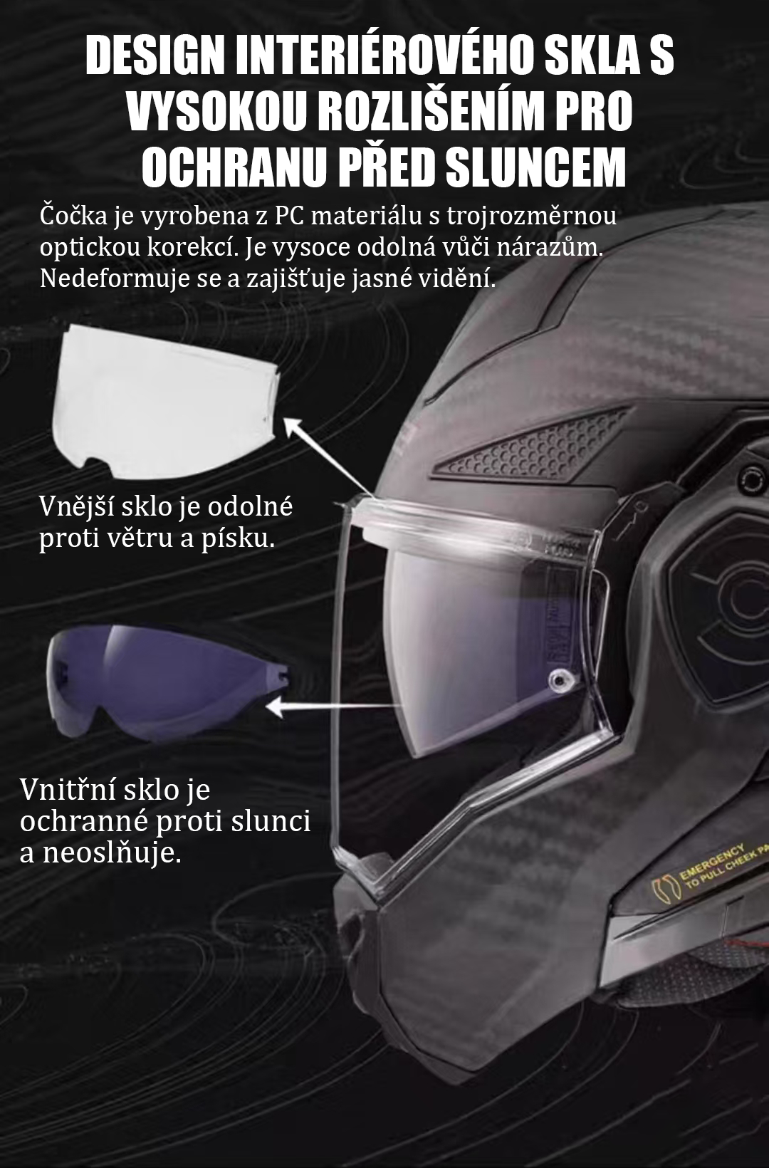 Product details image