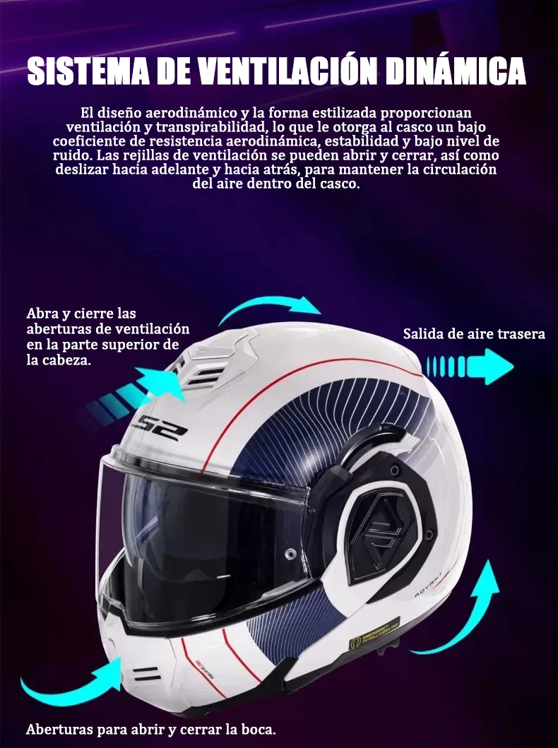 Product details image