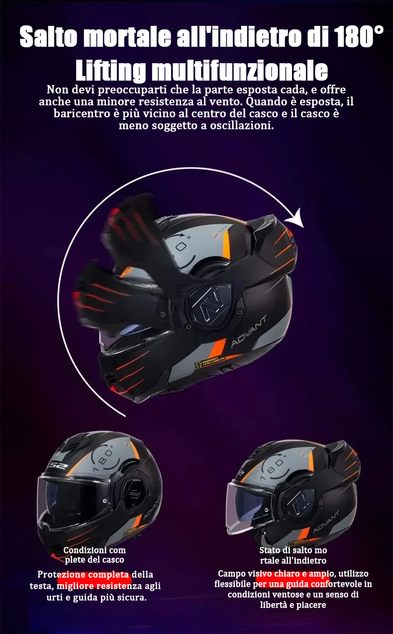 Product details image