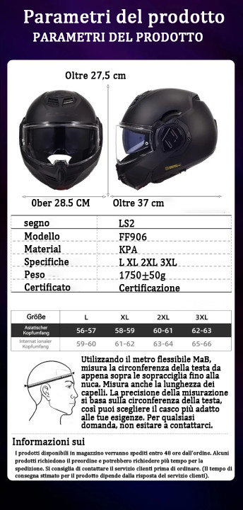 Product details image