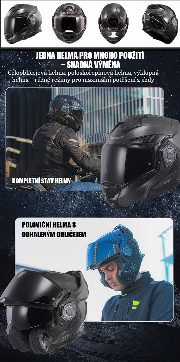 Product details image