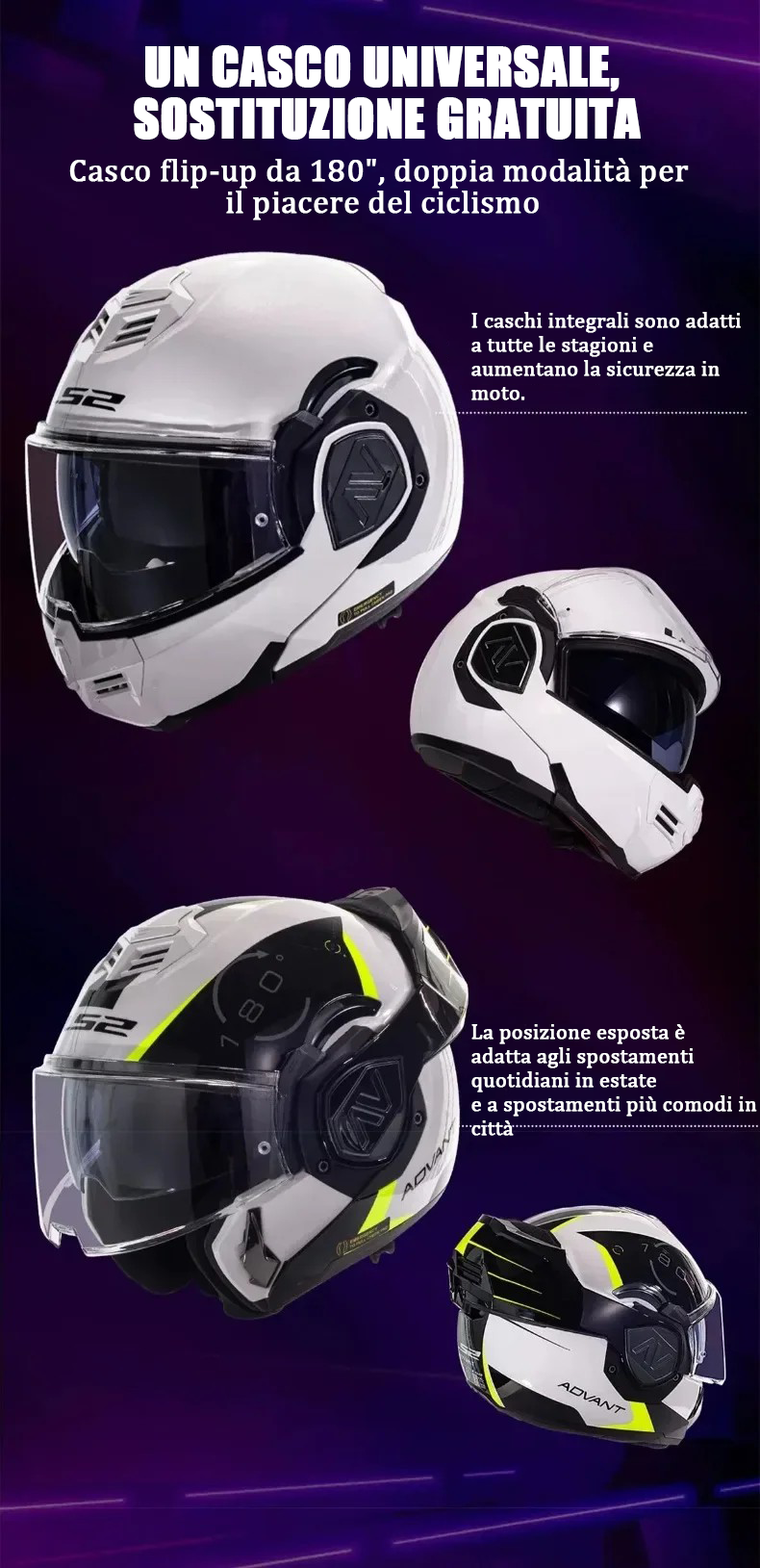 Product details image