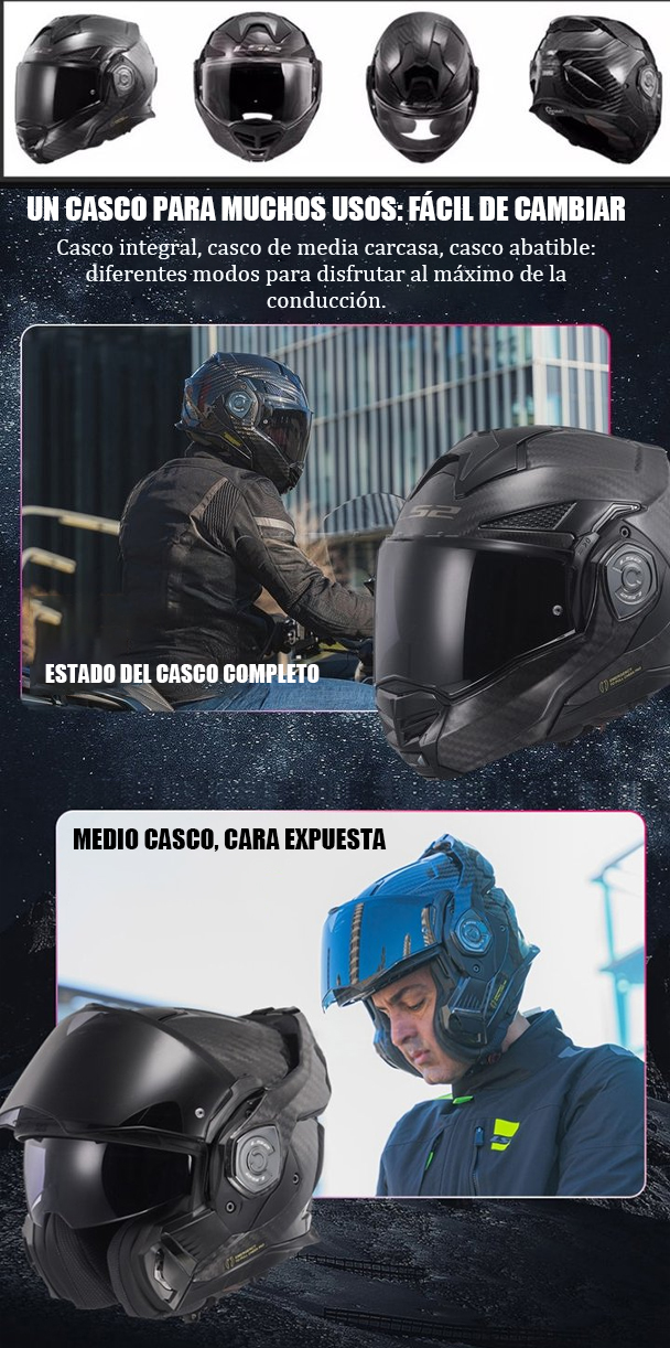 Product details image