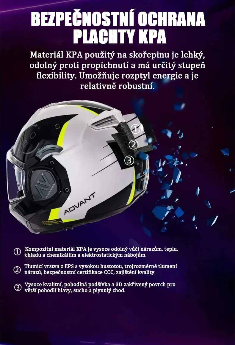 Product details image