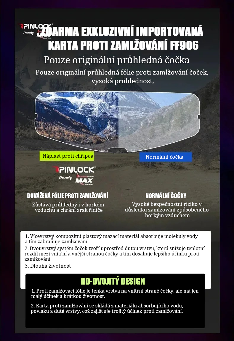 Product details image