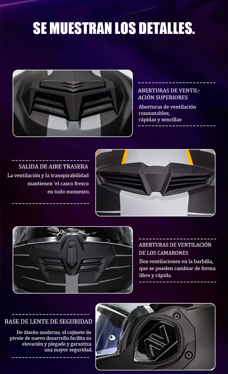 Product details image