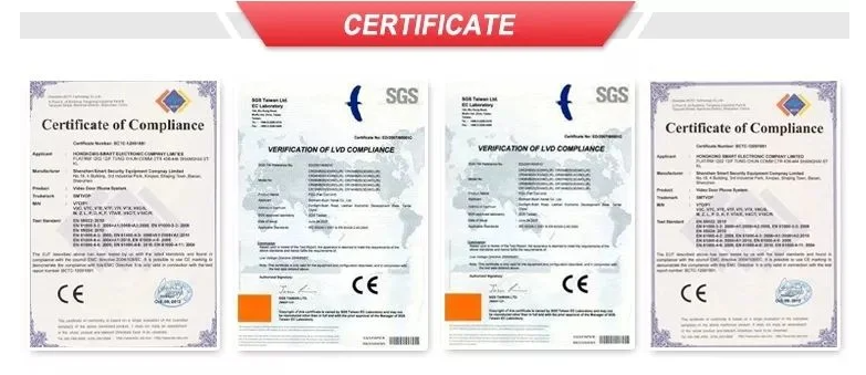 Product details image