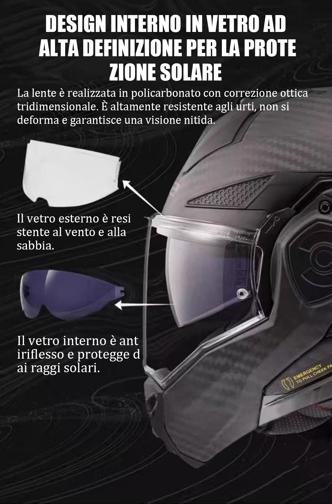 Product details image