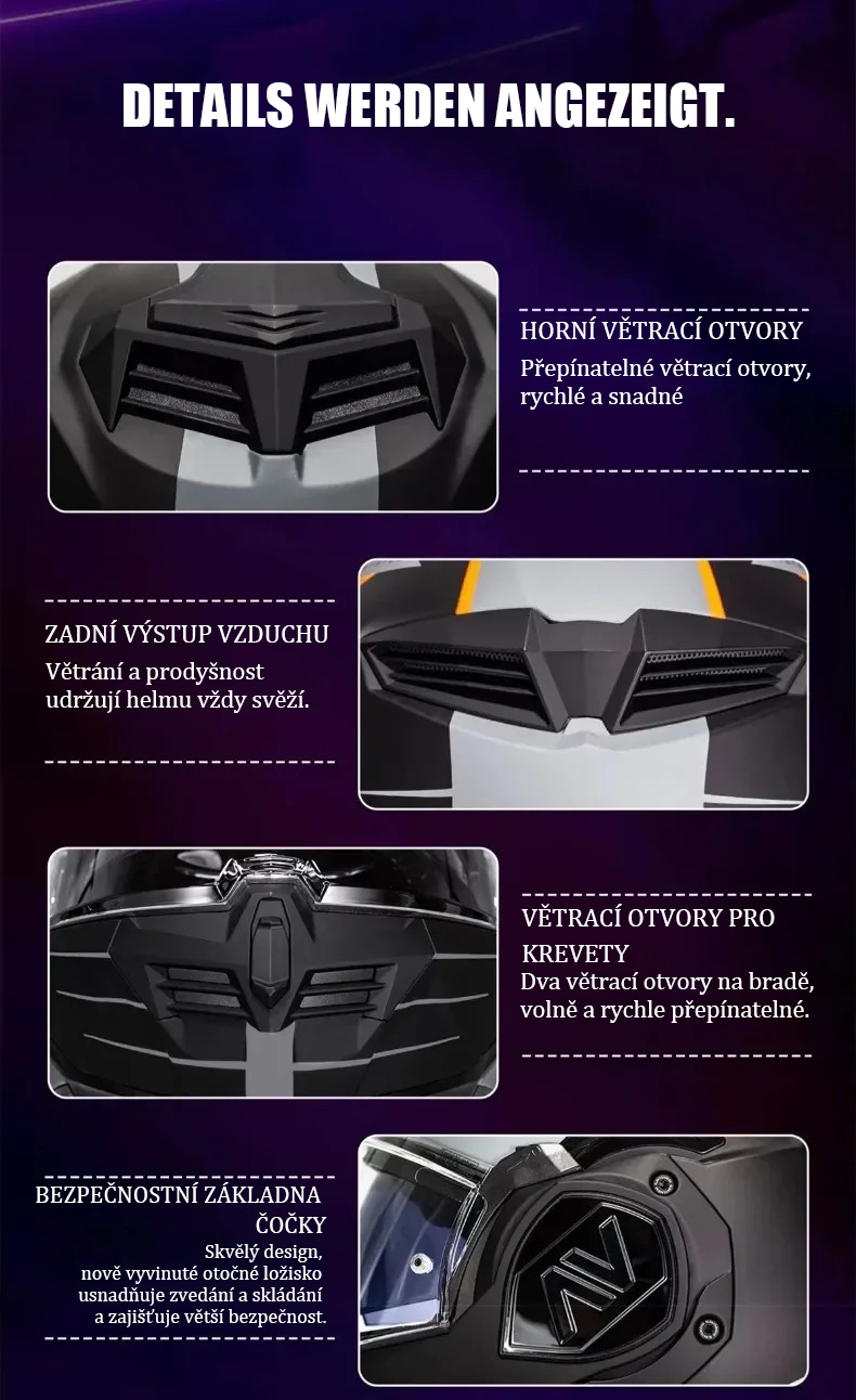 Product details image