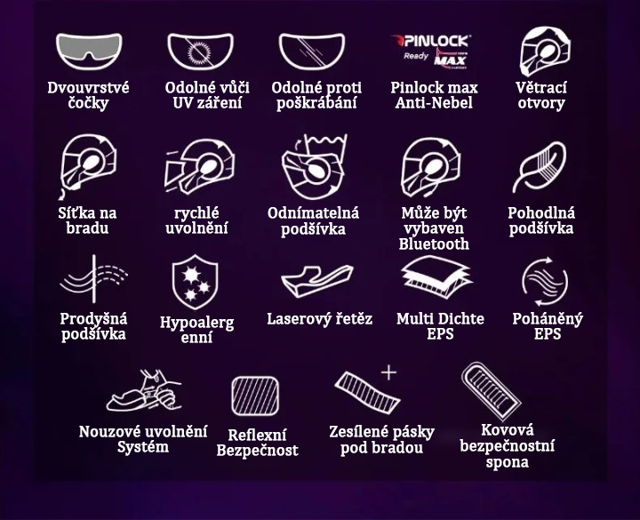 Product details image