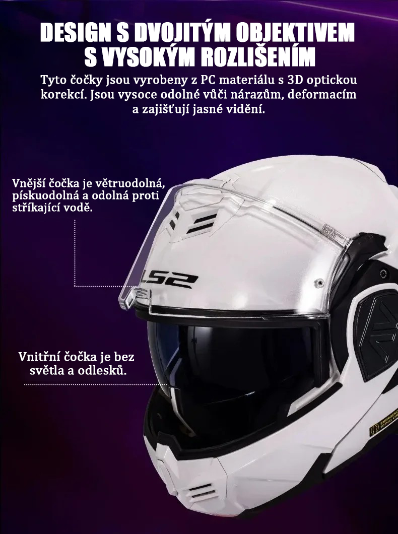 Product details image