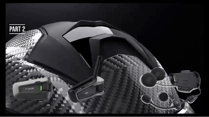 Product details image