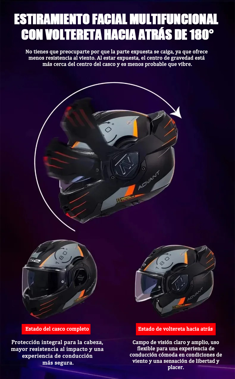 Product details image