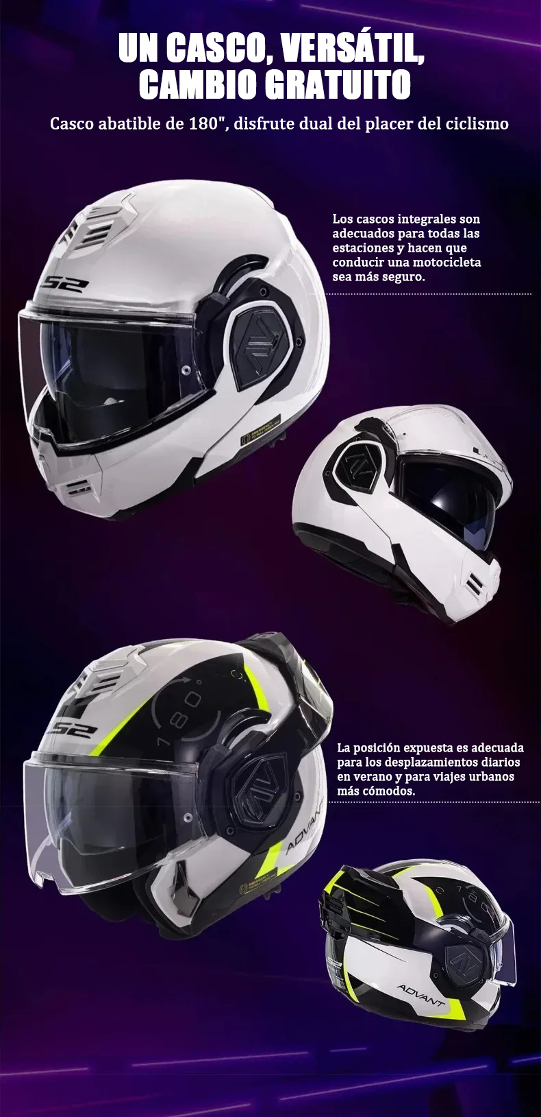 Product details image