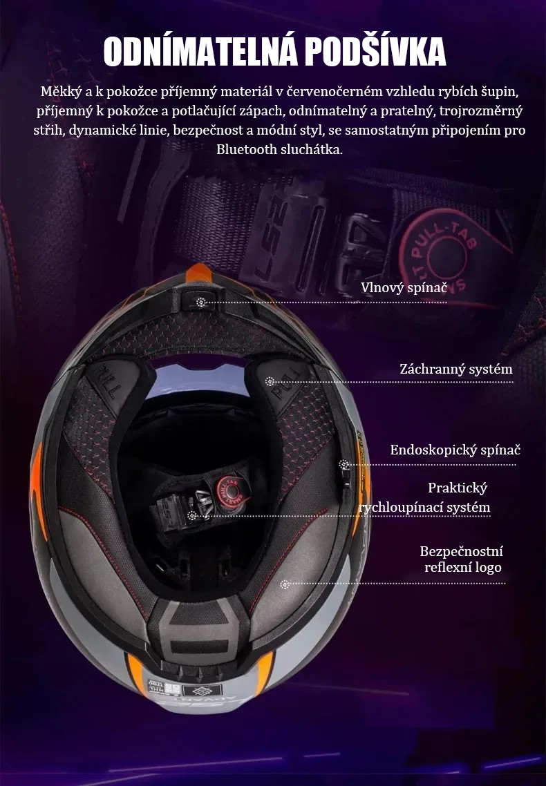 Product details image