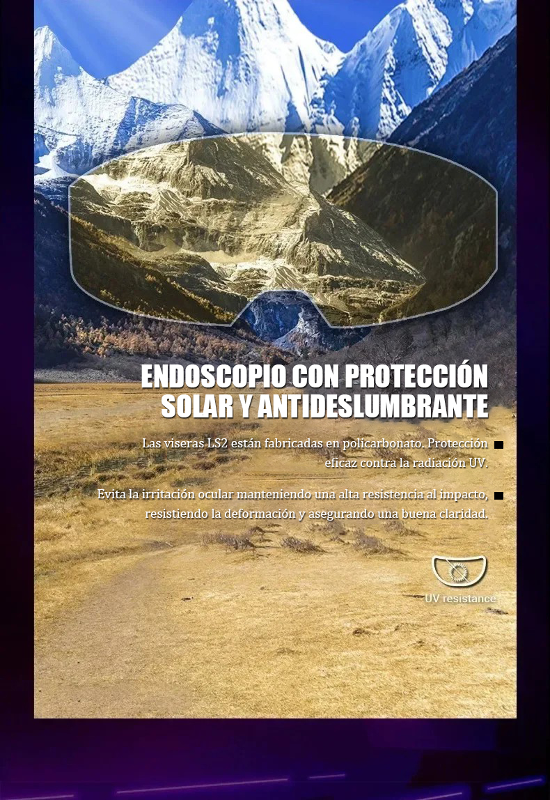 Product details image