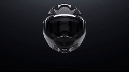 Product details image