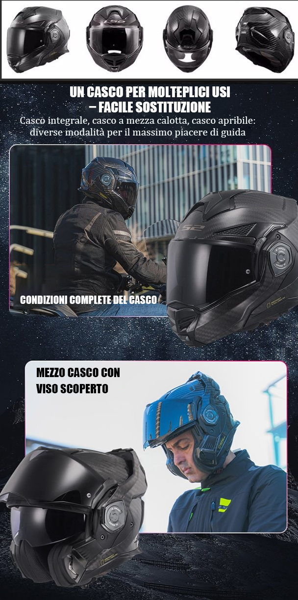 Product details image