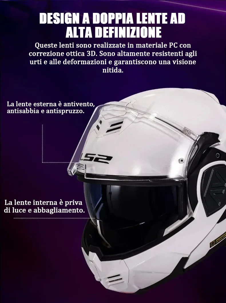 Product details image